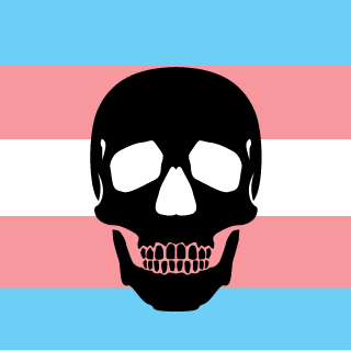 DiagonalChimp's emblem