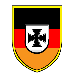 WeeDTiger_de's emblem