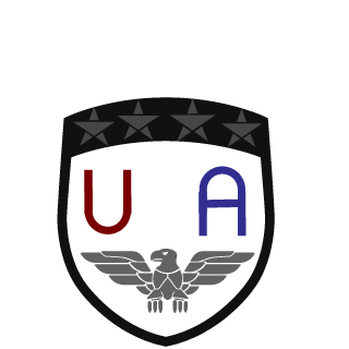 BuckNMouses's emblem