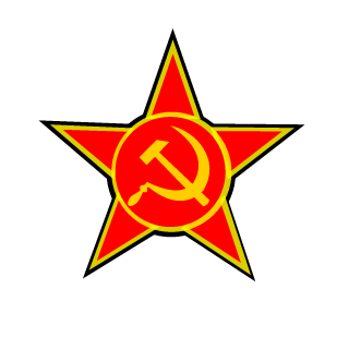 Sonim66's emblem