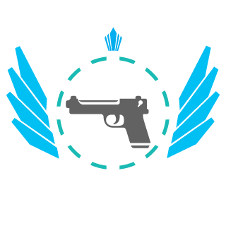 39kuraa's emblem
