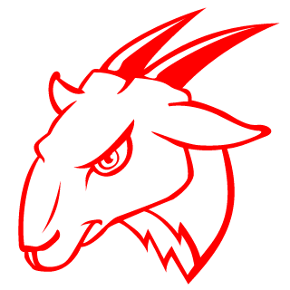 RonerionX's emblem