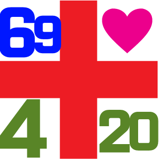 SpriteCran5447's emblem