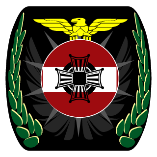 42469a561c0b71e5's emblem