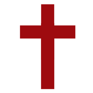 Triptideom's emblem