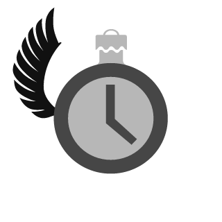 969300409's emblem
