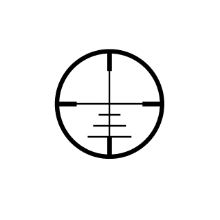 ttrNEypJQ's emblem