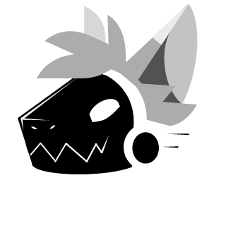 WEmilowsky's emblem