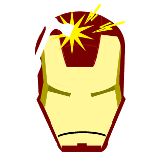 bambampira's emblem