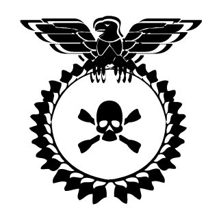 s2kitz's emblem
