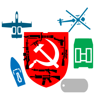 Do1byk's emblem