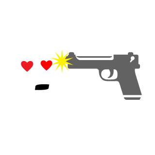 App2ch's emblem