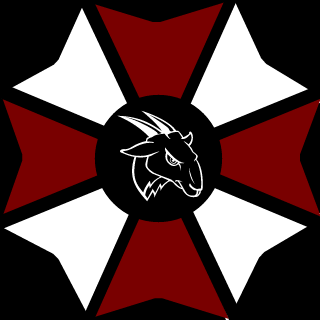 09bart09's emblem