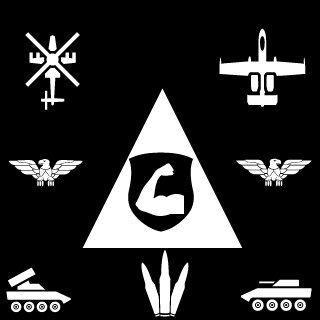 killmanUwU's emblem