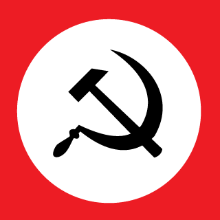 Asbetha's emblem