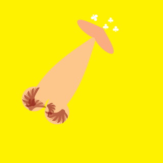JamesyWamesy-'s emblem