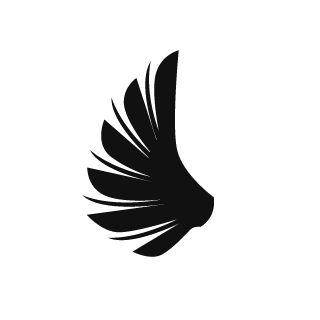 sksgjfjwlek's emblem