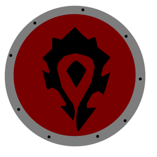 0rig1nsucks's emblem