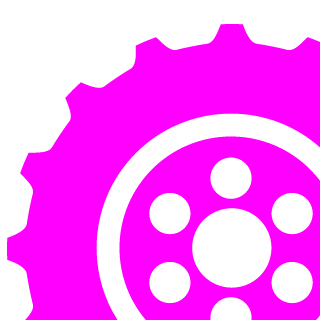 DVTTest14's emblem