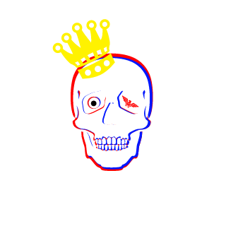 Rozilo's emblem
