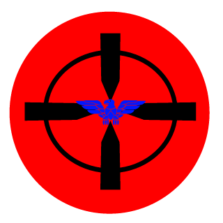 Skroomomlie's emblem
