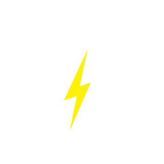 DarkEyedGemini's emblem