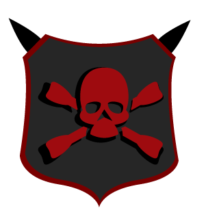 wyzzoniix's emblem