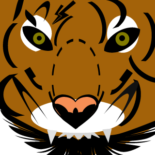 LOL_YouGotShot's emblem