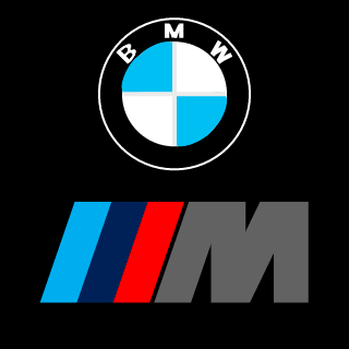 d0wpy's emblem