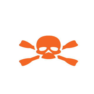 SiK180_tR's emblem