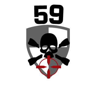 masonryanx2's emblem