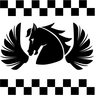 _MrMcGenius_'s emblem