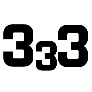 Sabarbai's emblem