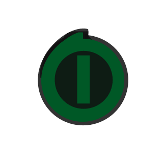 juh8753's emblem