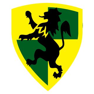 NhagoriX's emblem