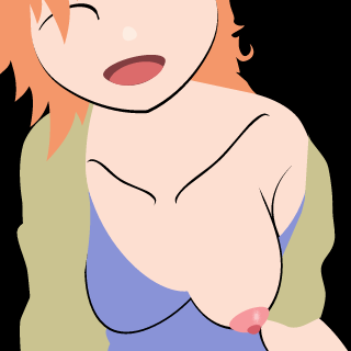 hentai-lewds's emblem