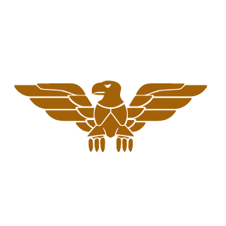 JohnyGonsalez's emblem