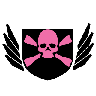 VersionXTwitch's emblem