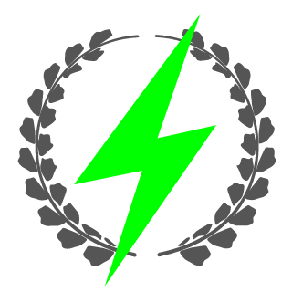 41283dc03b2dea4a's emblem