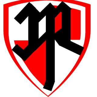 Keisim90's emblem