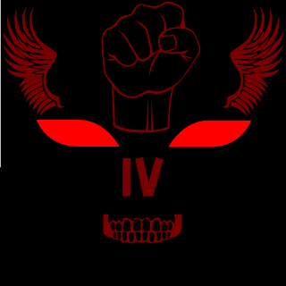 ChristianGoan's emblem