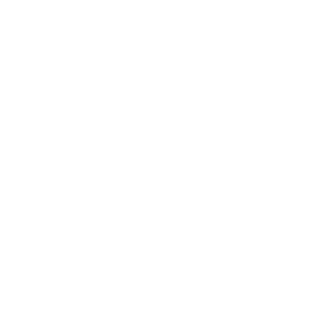 ethangoesrawr's emblem