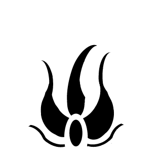 h-s695's emblem