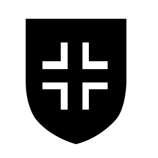 sparre117's emblem
