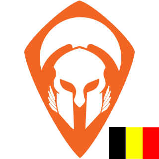 SNAKE081114's emblem