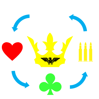 CoffeeOwl_Q's emblem