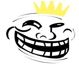 CptKilowog's emblem