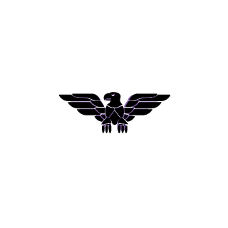 krunchy1399's emblem