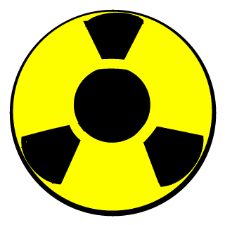 yea_boi2008's emblem
