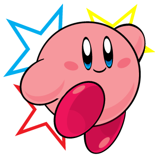 Gaycob's emblem